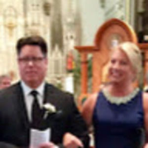 Meet your Posher, Dorothy